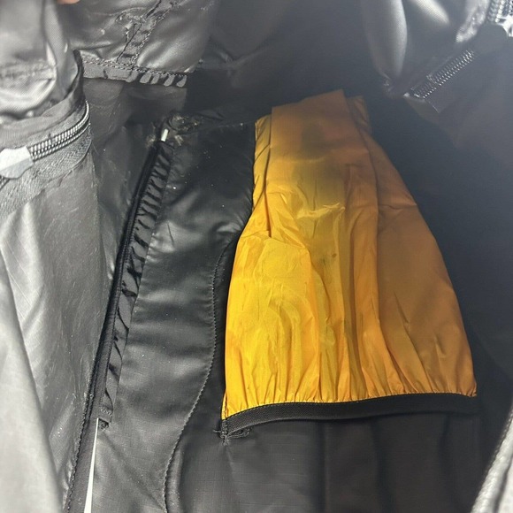 Mountainsmith Ghost Backpack Hiking Pack Backpacking - Picture 11 of 12